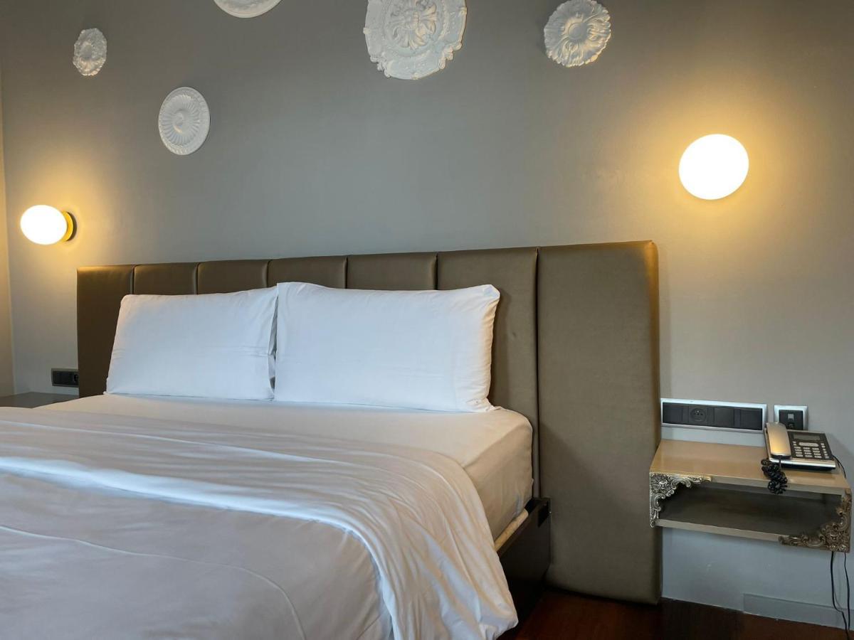 987 Design Praha